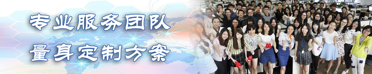 南阳合同管理软件